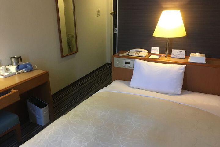 Room 13 of 45
