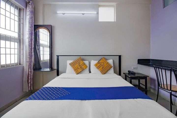 Room 15 of 51