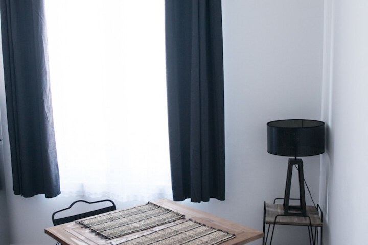 Room 20 of 49