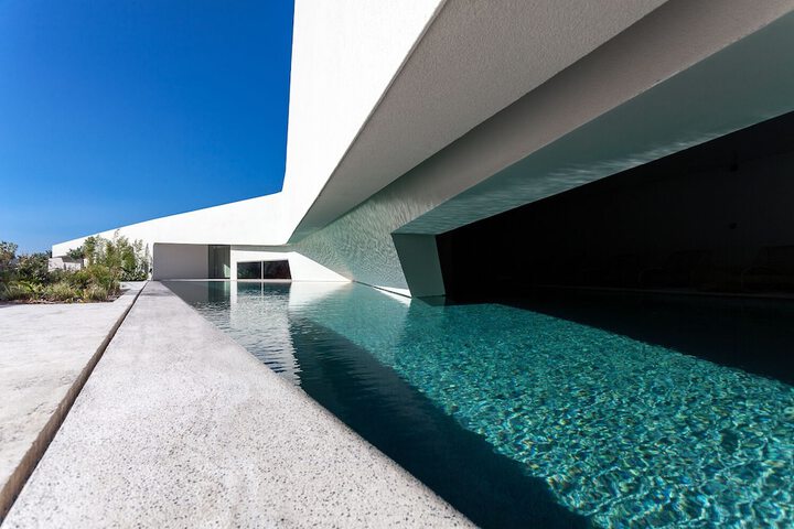 Pool 154 of 251