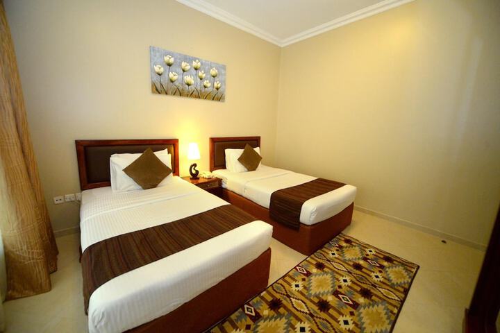 Room 12 of 65