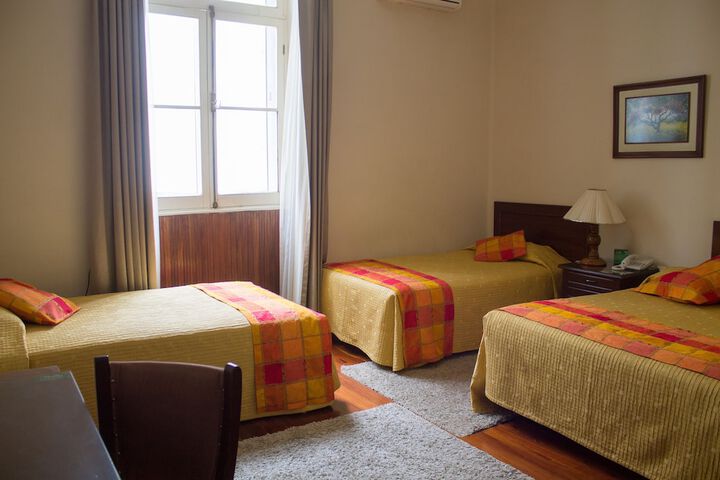 Room 20 of 40