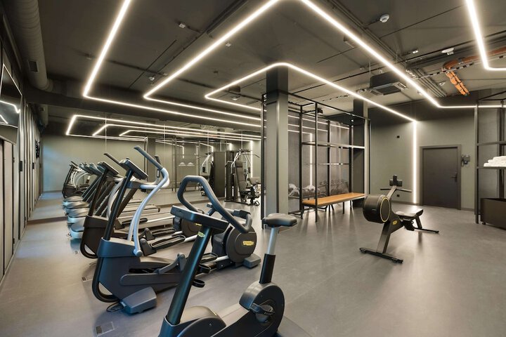 Health and Fitness 45 of 78