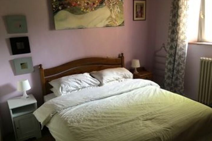 Room 15 of 47