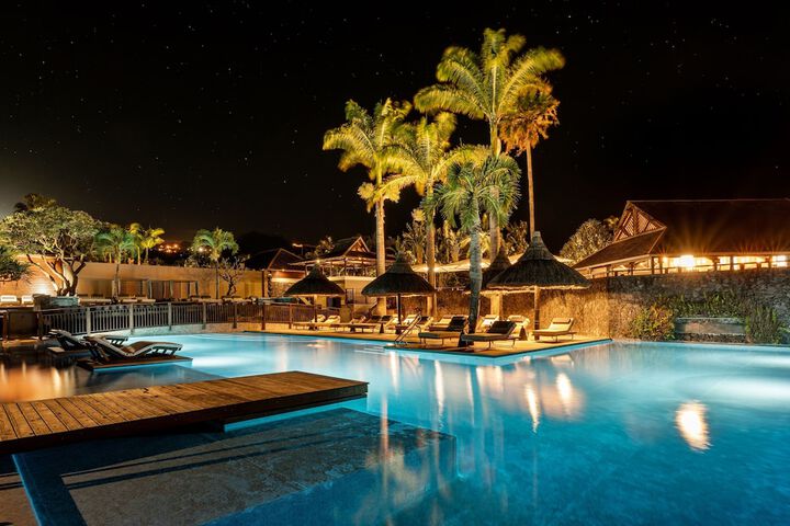 Pool 42 of 108