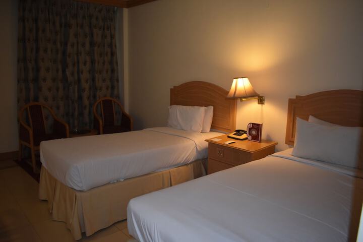 Room 8 of 55