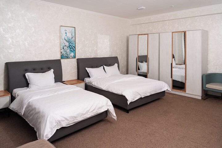 Room 21 of 50