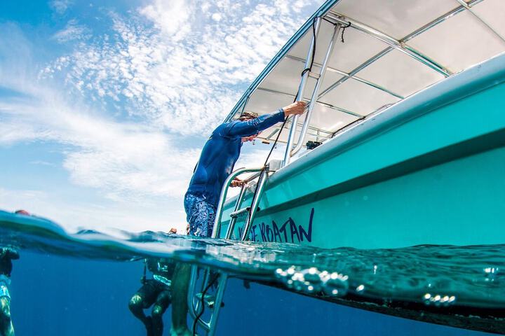Water Sports 55 of 69