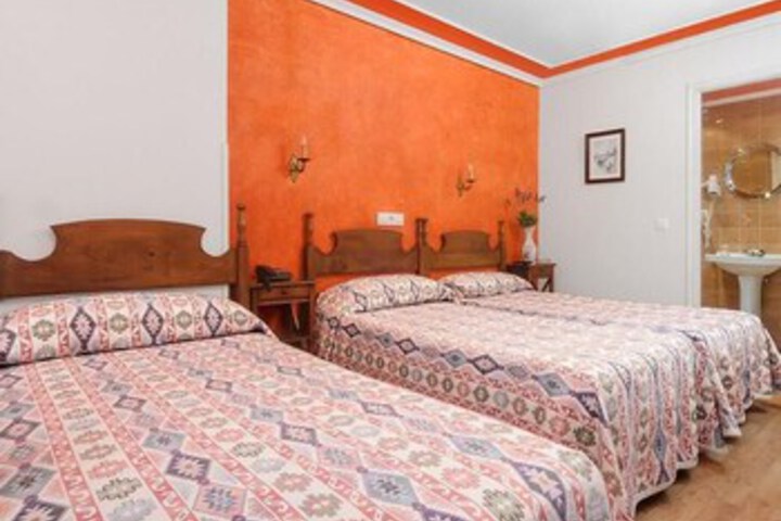 Room 48 of 57