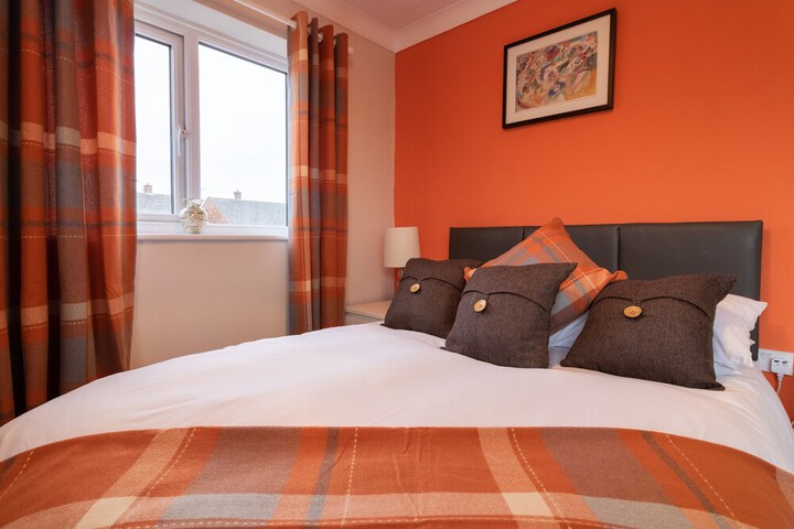 Room 20 of 77