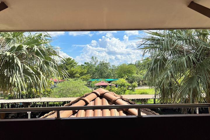 Hotel View 75 of 75