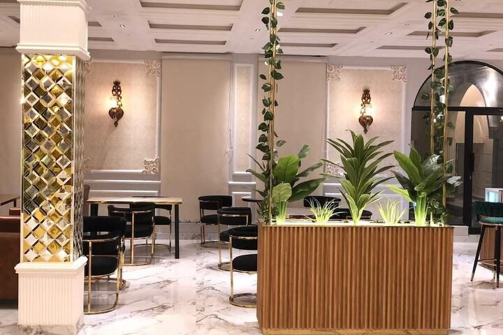 Hotel Interior 3 of 27