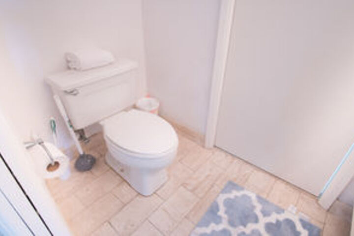 Room 29 of 150