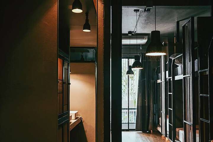 Room 3 of 55