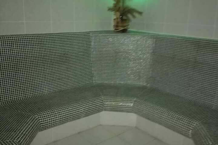 Spa 36 of 61