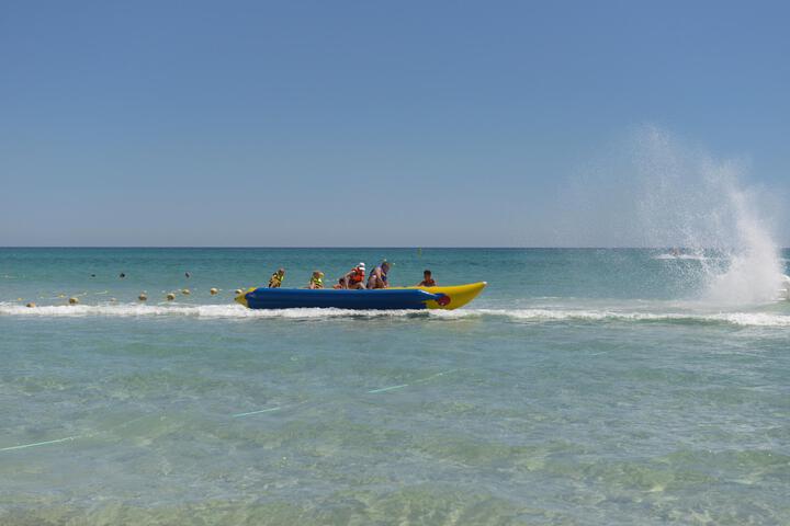 Beach 17 of 30