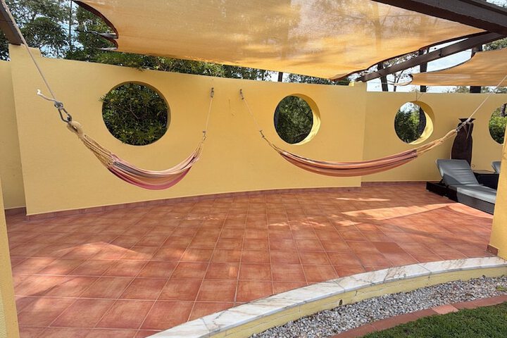 Hotel 42 of 61