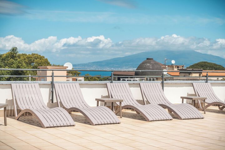 Terrace/Patio 62 of 71
