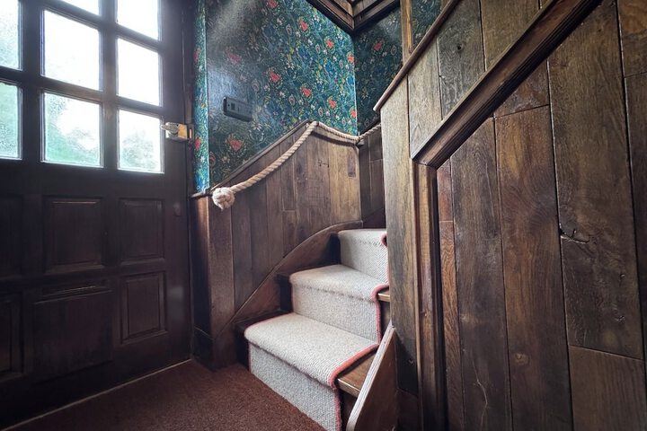 Room 34 of 52