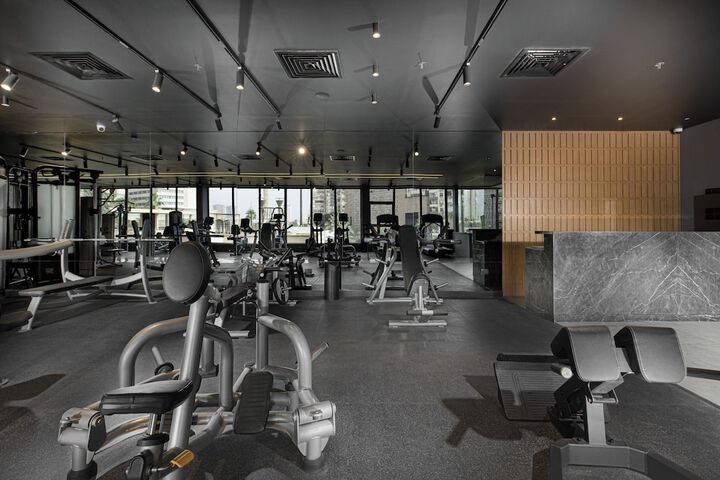 Health and Fitness 41 of 63