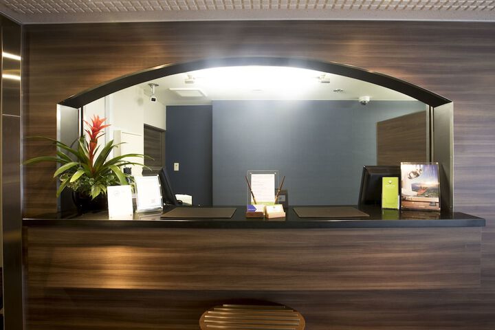 Hotel Interior 3 of 25