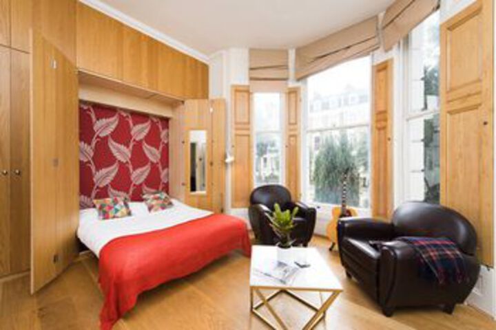 Room 7 of 22