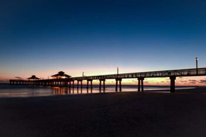 Beach 7 of 75