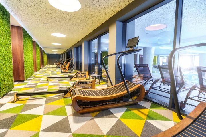 Health and Fitness 38 of 78