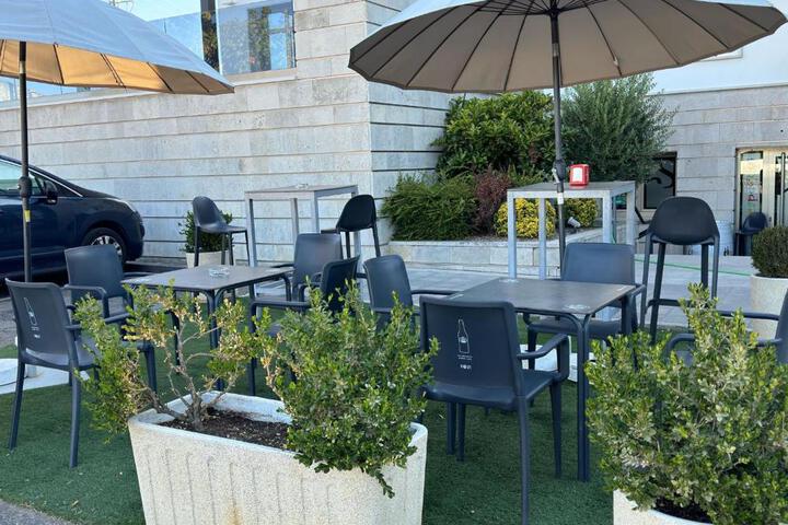 Spa and Wellness Pictures