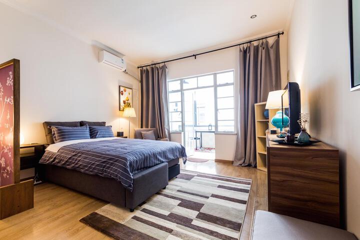 General 12 of 13