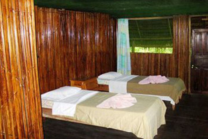 Room 20 of 26