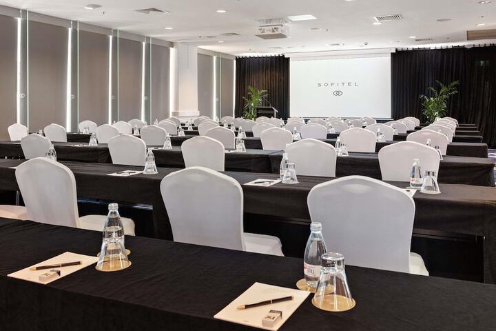 Meeting 138 of 177