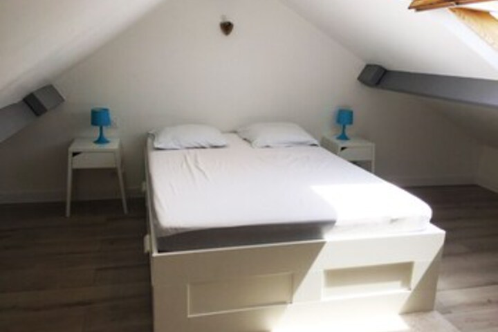 Room 14 of 15