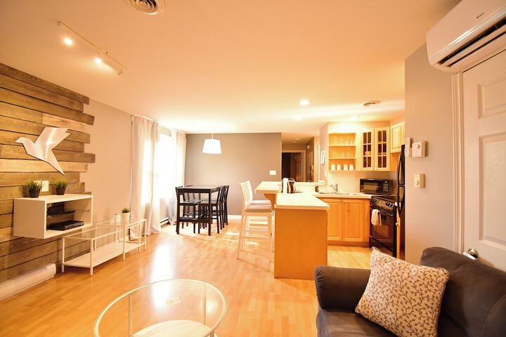 Room 13 of 23