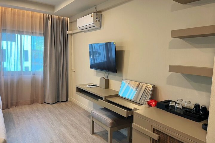 Room 14 of 49