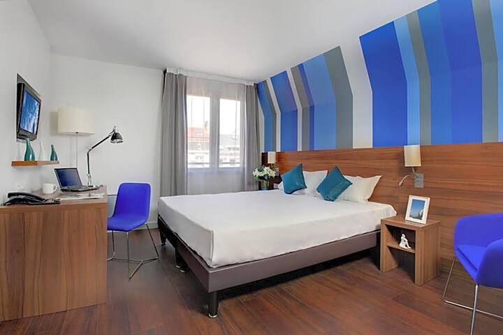 General 3 of 31