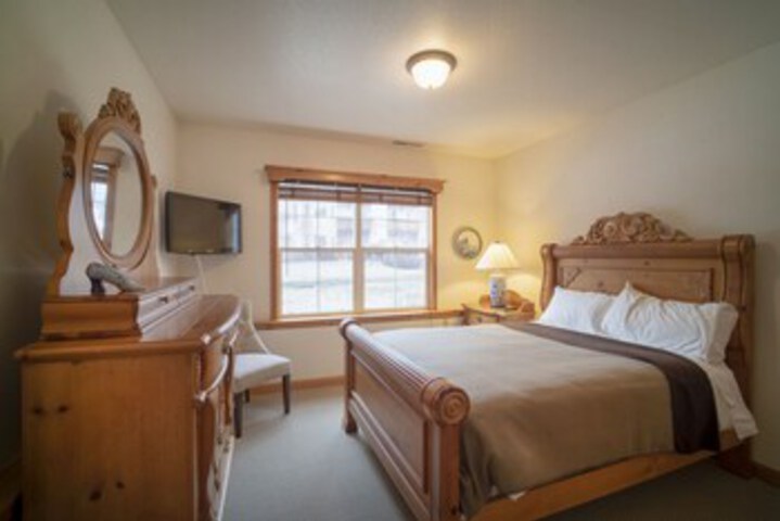 Room 20 of 24
