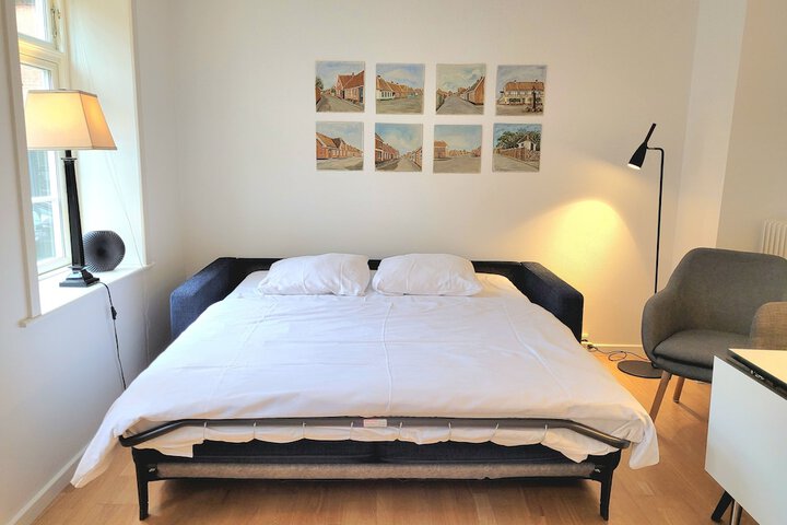 Room 13 of 61
