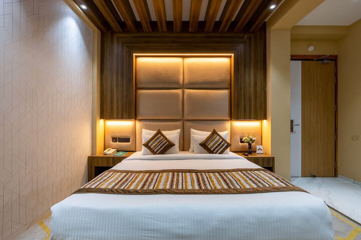 Room 19 of 41