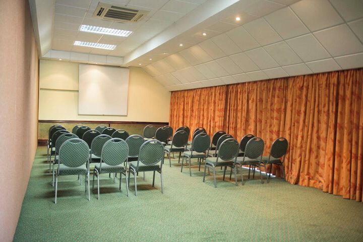 Meeting 65 of 73