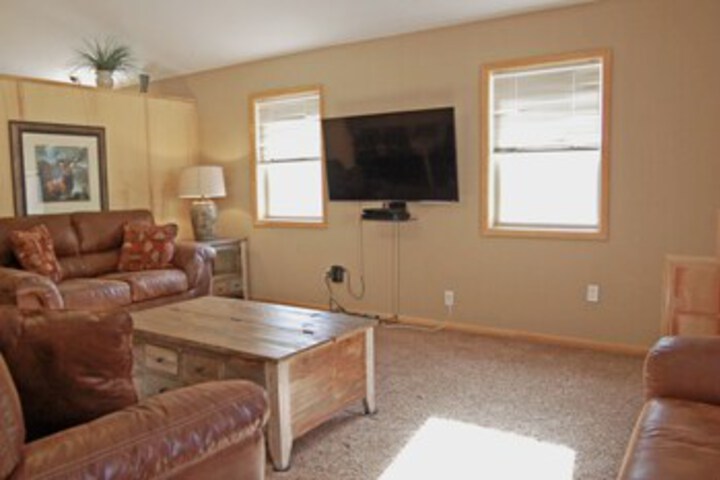 Room 12 of 31