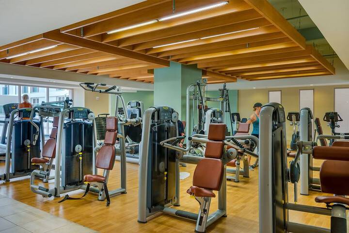 Health and Fitness 168 of 213
