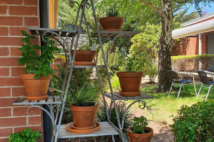 Hotel Exterior 55 of 57