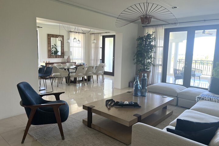 Room 40 of 55