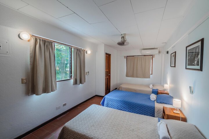 Room 8 of 61