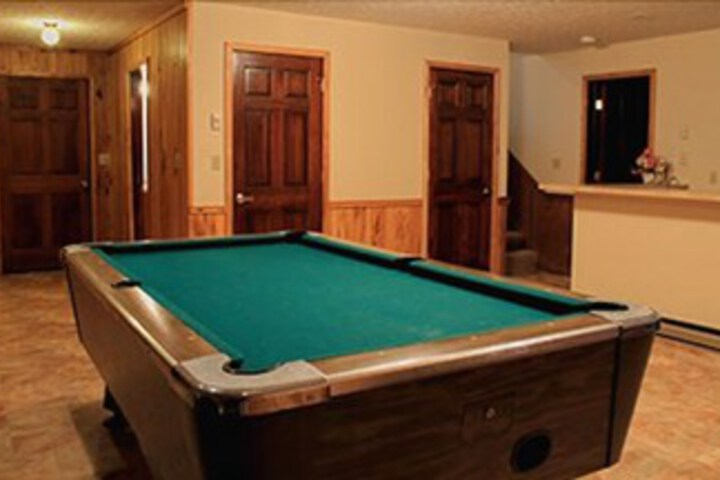 Recreation 3 of 86