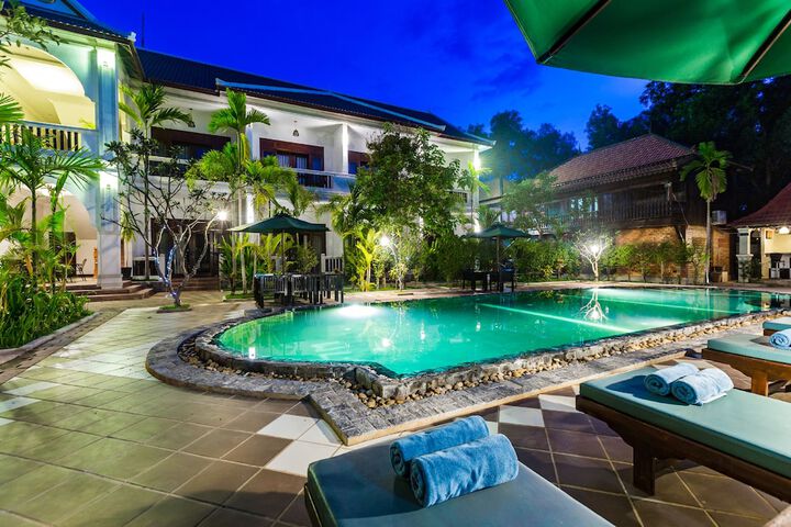 Pool 47 of 79
