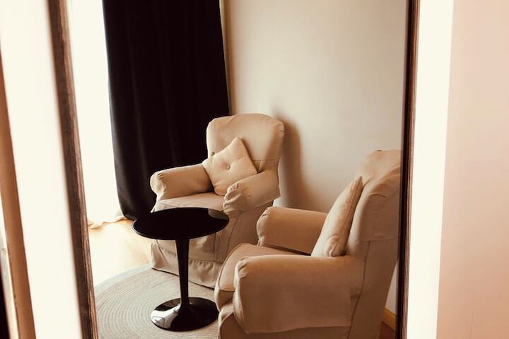 Room 75 of 132