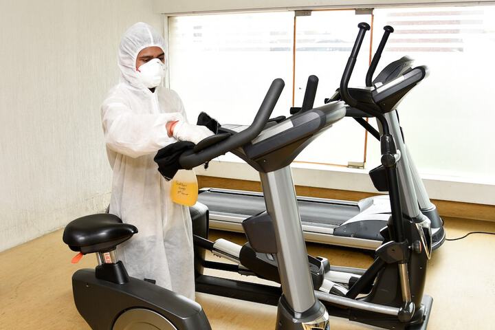 Health and Fitness 67 of 113