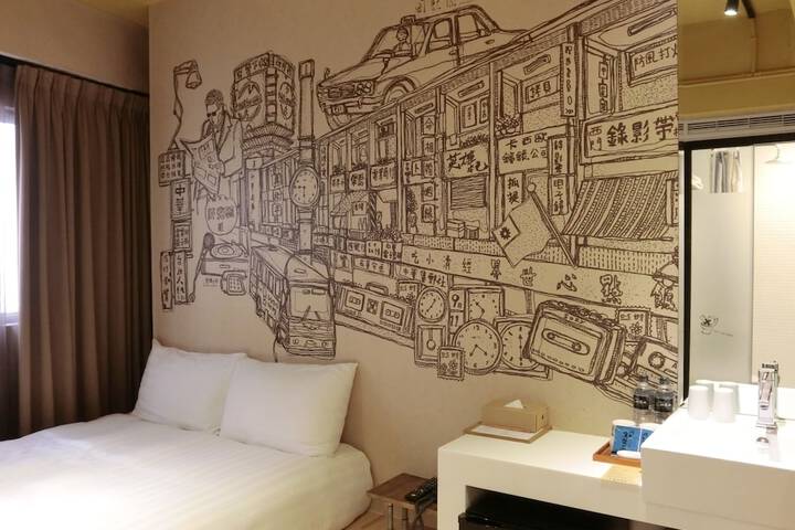 Room 38 of 108